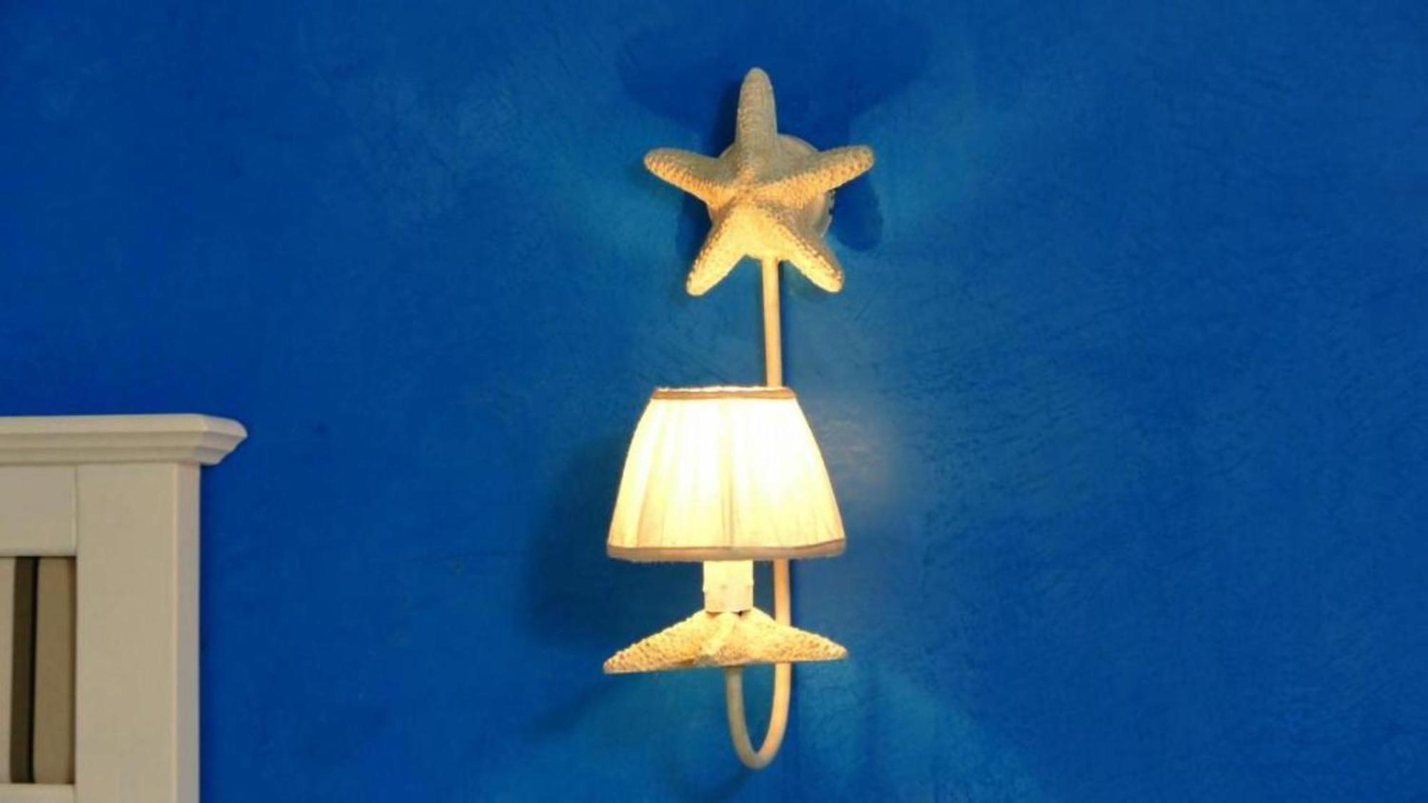 Bed And Breakfast Bagno Venezia Marina Di Carrara Buitenkant foto
