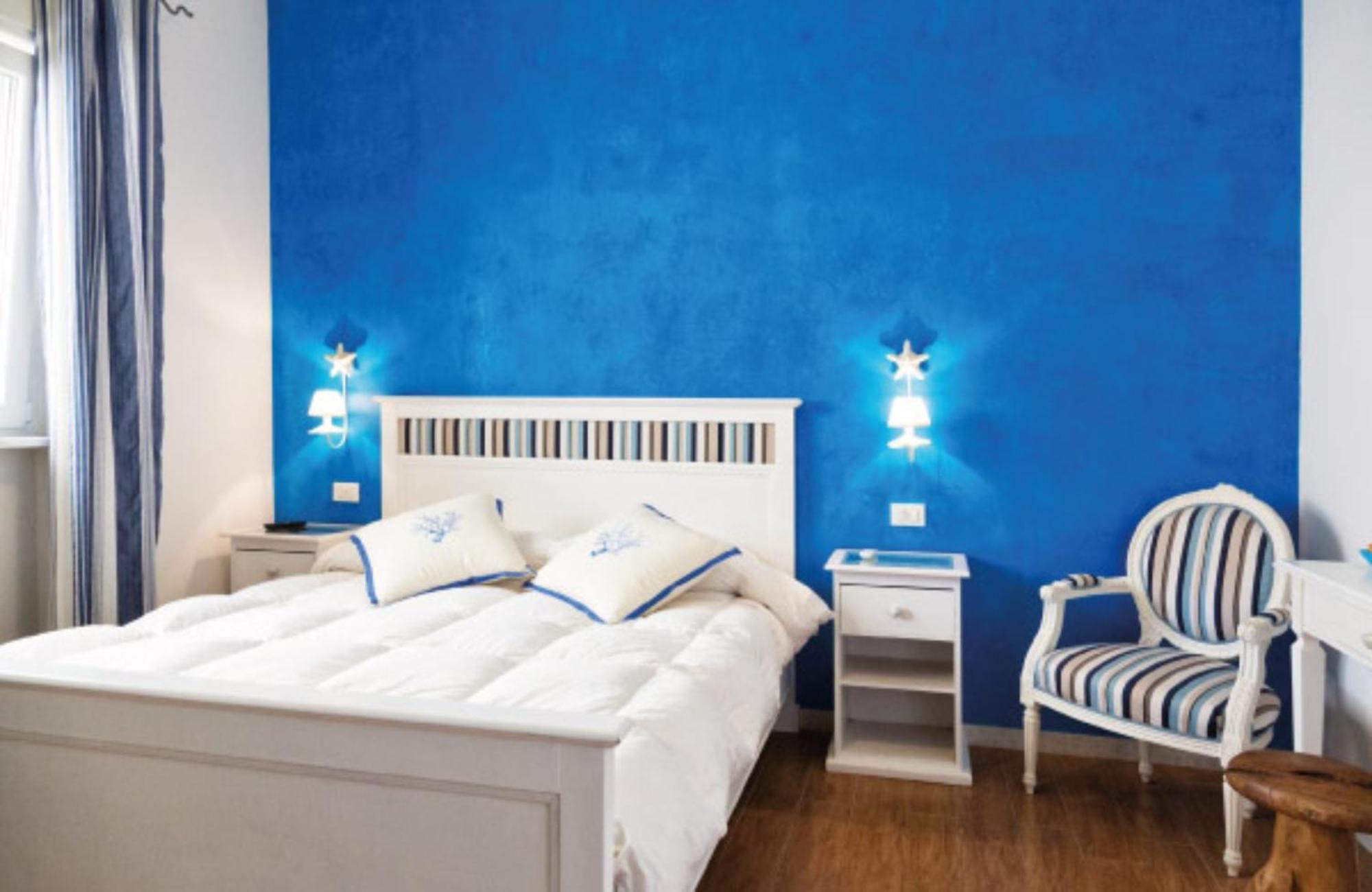 Bed And Breakfast Bagno Venezia Marina Di Carrara Buitenkant foto