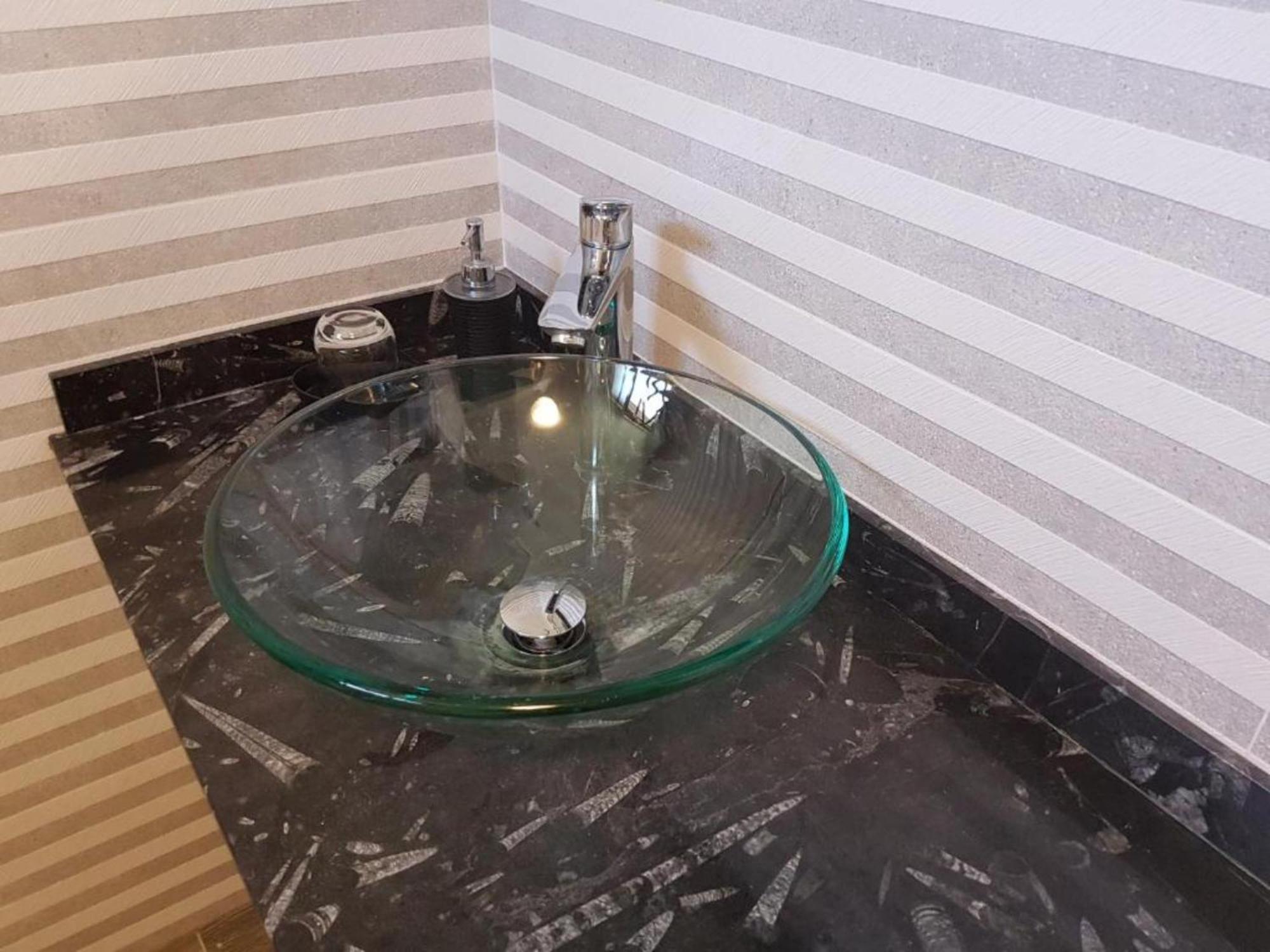 Bed And Breakfast Bagno Venezia Marina Di Carrara Buitenkant foto