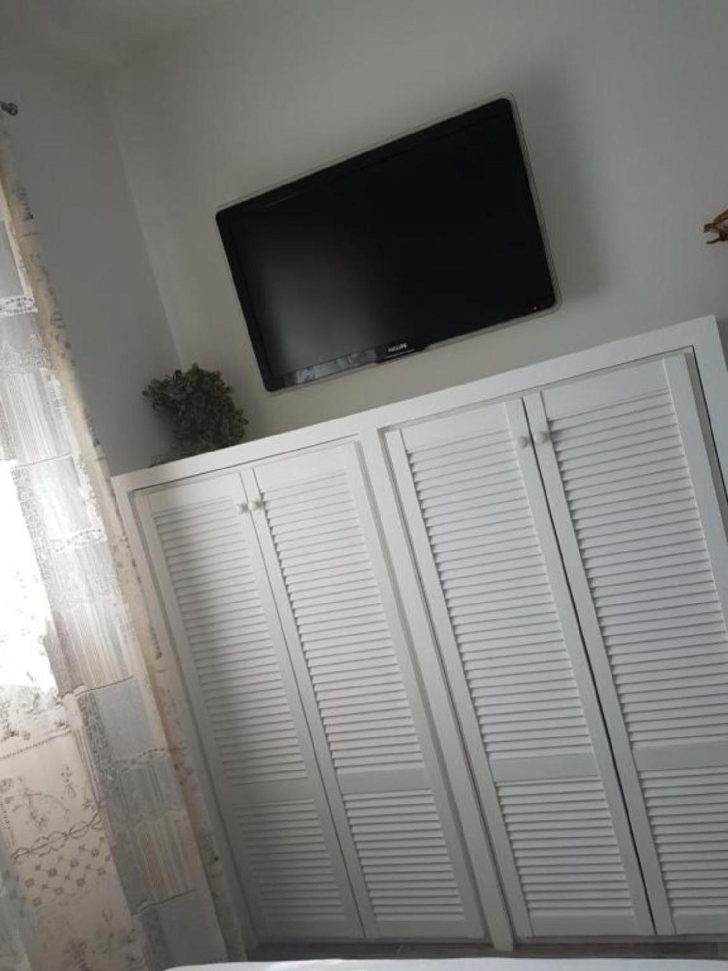Bed And Breakfast Bagno Venezia Marina Di Carrara Buitenkant foto